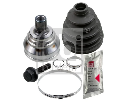 Joint Kit, drive shaft